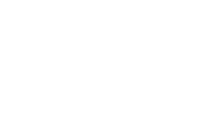 上海播威售后维修服务中心