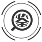 播威售后维修中心